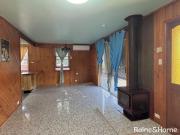 Prime Location House