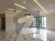 Prime Location House 1 Kanal For sale In DHA Phase 2...