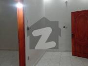 Prime Location House 200 Square Yards For sale In State...