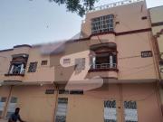 Prime Location House 300 Square Yards For Sale In North...