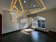Prime Location House 5 Marla For Sale In Buch Executive...