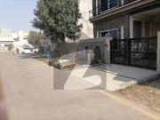 Prime Location House 5 Marla For Sale In Citi Housing...