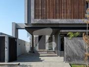 Prime Location House 666 Square Yards For sale In DHA...