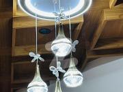 5 Marla House Available at Hot Location Royal Orchard,...