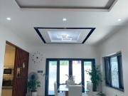 PRIME LOCATION HOUSE AND LOT FOR SALE IN SUCAT, PARANAQUE