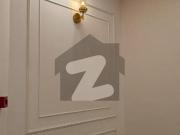 Prime Location House Available For rent In Citi Housing...