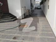 Prime Location House Available For Rent In DHA Phase 6