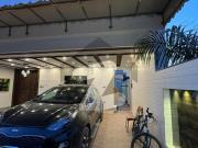 Prime Location House Available For Sale In Buch...