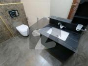 Prime Location House Available For sale In Central Park...