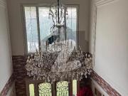 Prime Location House Available For Sale In F8 F 8