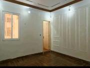 Prime Location House Available For sale In Federal B...
