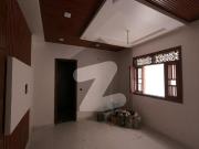 Prime Location House Available For sale In Naya...