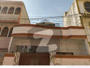 Prime Location House Available For sale In North Karachi...