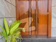 Prime Location House Available For Sale Royal Orchard