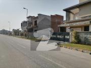 Prime Location House For Grabs In 10 Marla Faisalabad...