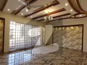 Prime Location House For Grabs In 1 Kanal Islamabad DHA...