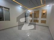 Prime Location House For Grabs In 3 Marla Peshawar Arbab...