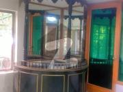 Prime Location House For Rent E 7