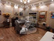 Prime Location House For Rent Garden Town