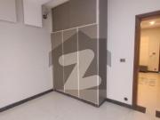 Prime Location House For Rent In Beautiful Jubilee Town...