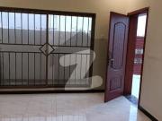 Prime Location House For rent In Citi Housing Society