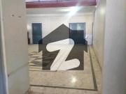 Prime Location House For Rent In Clifton Block 2