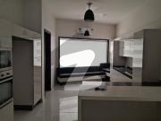 Prime Location House For rent In DHA Phase 1