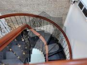 Prime Location House For rent In DHA Phase 5 Block M DHA...