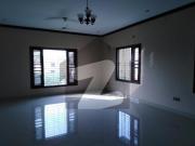 Prime Location House For Rent In DHA Phase 8