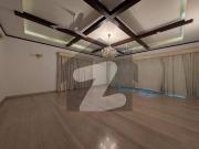 Prime Location House For Rent In F 8/3 7 Bed With Full...