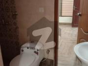 Prime Location House For rent In Ghagra Villas