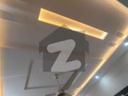 Prime Location House For rent In Rs. 125000 Citi Housing...