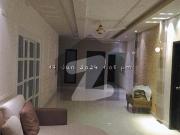 Prime Location House For Rent Is Readily Available In...