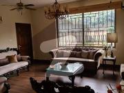 Prime Location House For Sale