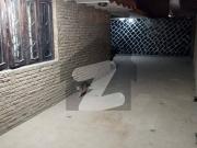PRIME Location HOUSE FOR SALE 600 Sq Yds In North...