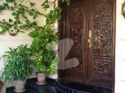 Prime Location House For Sale F 10