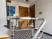 Prime Location House For sale In Airport Housing Society