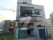 Prime Location House For sale In Airport Housing Society