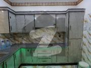 Prime Location House For sale In Airport Housing Society...