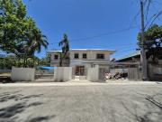 Prime Location House for Sale in Alabang Hillsborough...