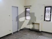 Prime Location House For Sale In Askari 7