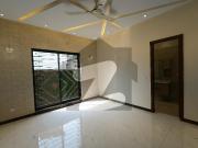 Prime Location House For sale In Beautiful Central Park...