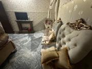 Prime Location House For sale In Beautiful Chaklala Scheme 3