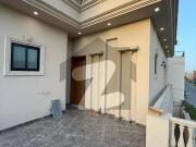 Prime Location House For Sale In Beautiful Citi Housing...