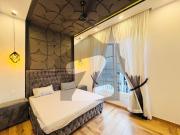 Prime Location House For Sale In Beautiful Citi Housing...