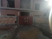 Prime Location House For sale In DHA Defence Gujranwala...