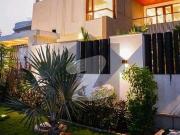 Prime Location House For sale In DHA Phase 8