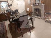 Prime Location House For Sale In F11 F 11