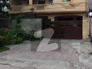 Prime Properties in CDA sectors F 6, F 7, F 8, F 10 & F 11