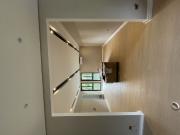 Prime Location House for Sale in Forbes Park Well...